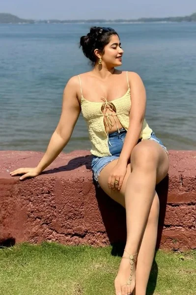 Ajmer Call Girl Service