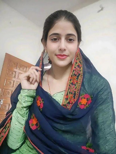 female Call Girls in Ajmer
