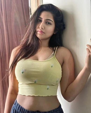 Ajmer Call Girls service