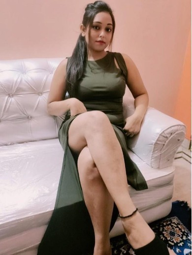 female Call Girls in Ajmer