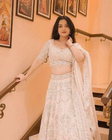 Ajmer Call Girls service