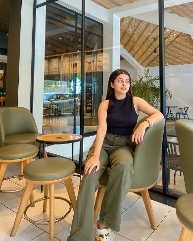 Call Girls service in Ajmer