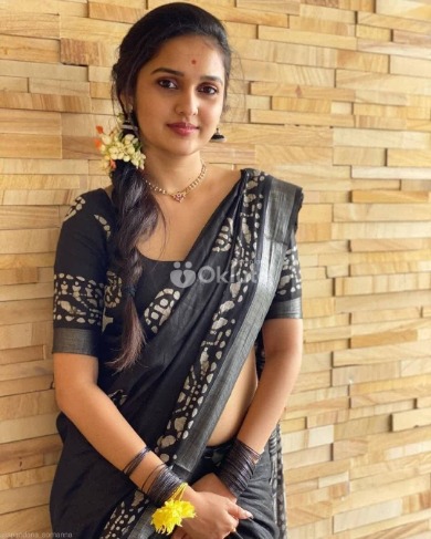 model Call Girls in Ajmer