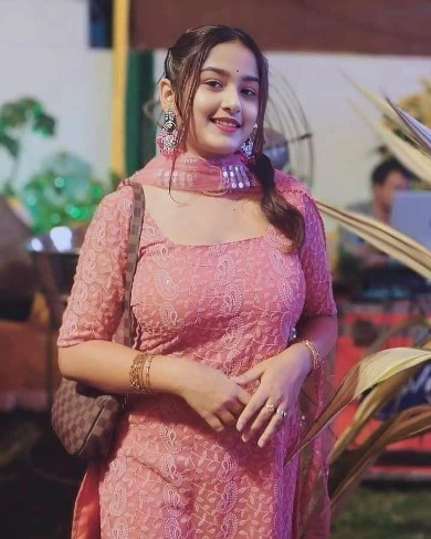 Ajmer Call Girl service