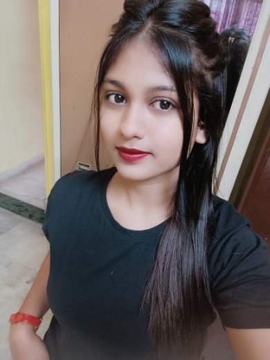 female Call Girls in Ajmer