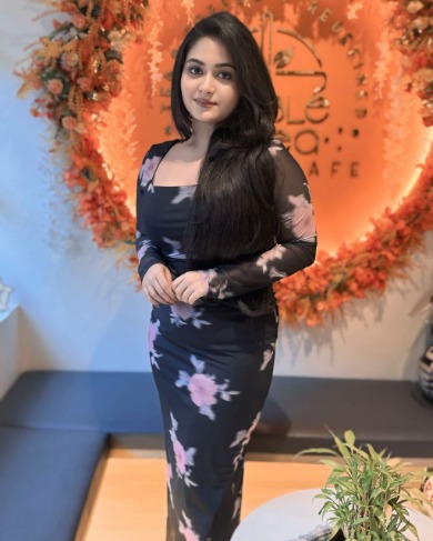 high profile Call Girls in Ajmer