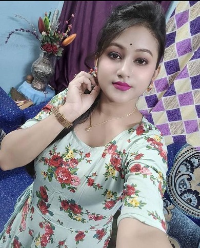 Independent Call Girls in Ajmer