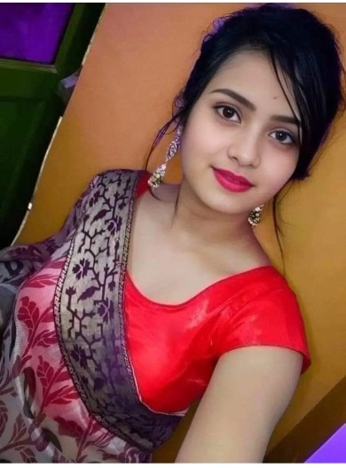 Ajmer Call Girls