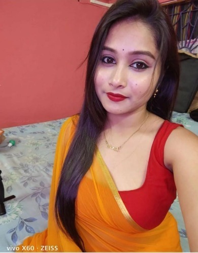 Call Girls in Ajmer