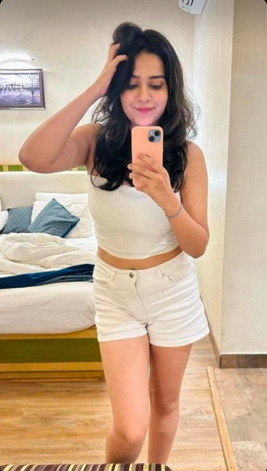 model Call Girls in Ajmer