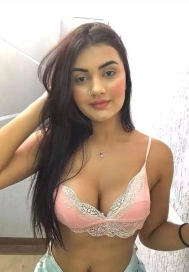 Independent Call Girls in Ajmer