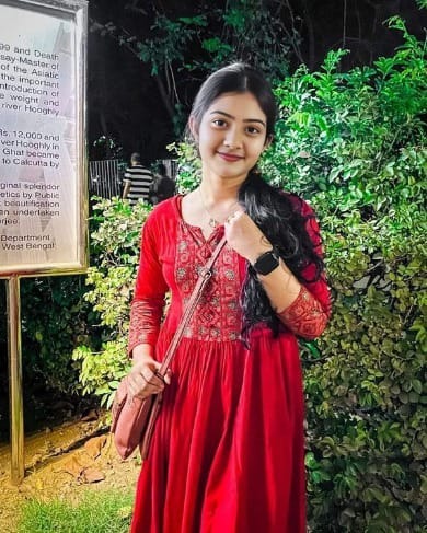 female Call Girls in Ajmer