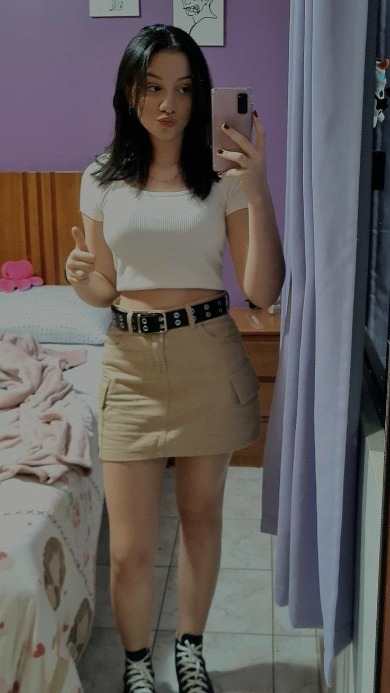 model Call Girls in Ajmer