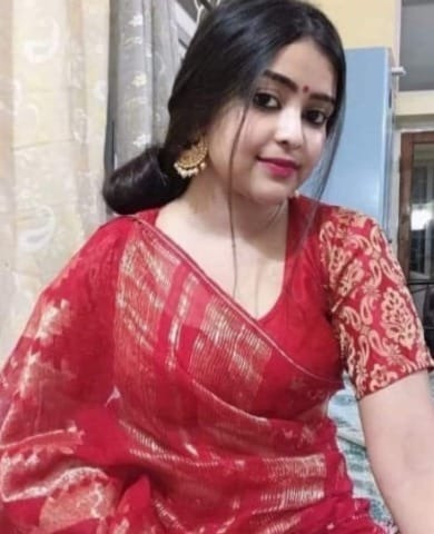 Ajmer Call Girl