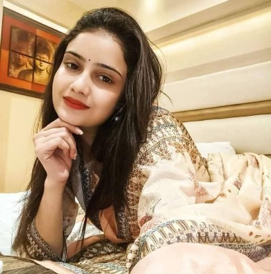 Ajmer Call Girls service