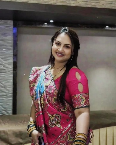 Ajmer Call Girl service