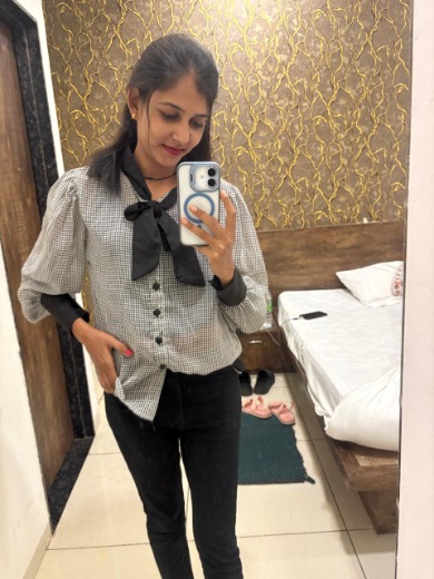 high profile Call Girls in Ajmer