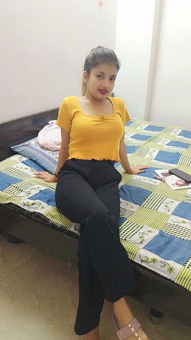 Ajmer Call Girls