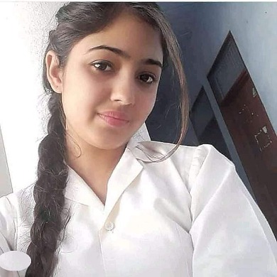 Call Girls service in Ajmer