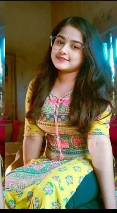 high profile Call Girls in Ajmer