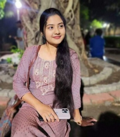 Independent Call Girls in Ajmer