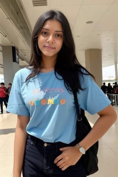 Ajmer Call Girls service