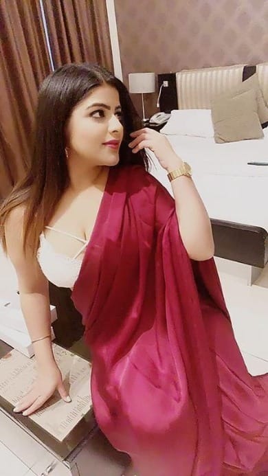 Ajmer Call Girl service