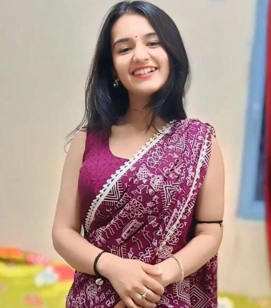 high profile Call Girls in Ajmer