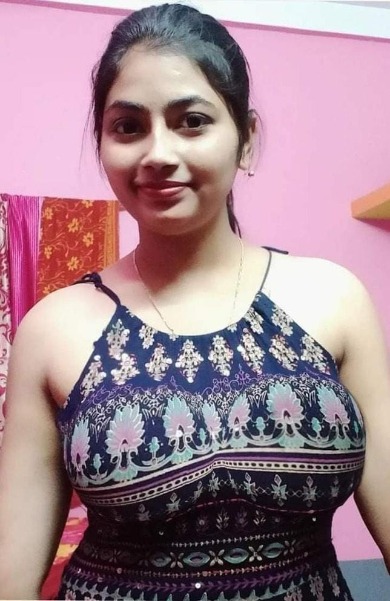 Independent Call Girls in Ajmer