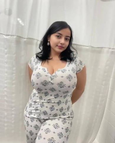 Ajmer Call Girls service