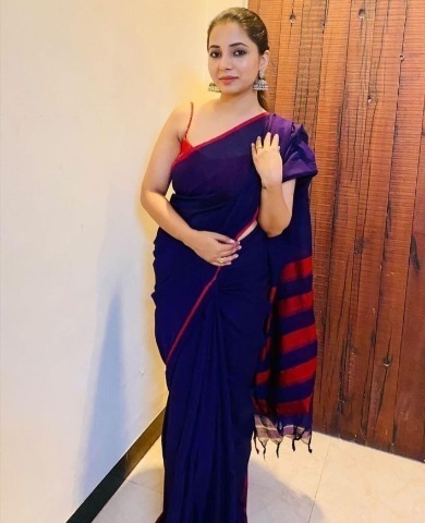 high profile Call Girls in Ajmer