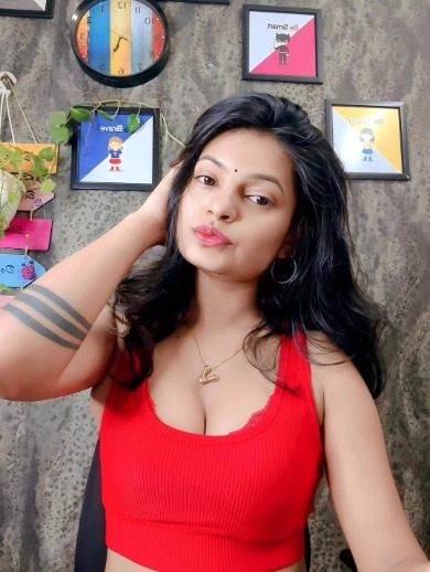 Call Girls service in Ajmer