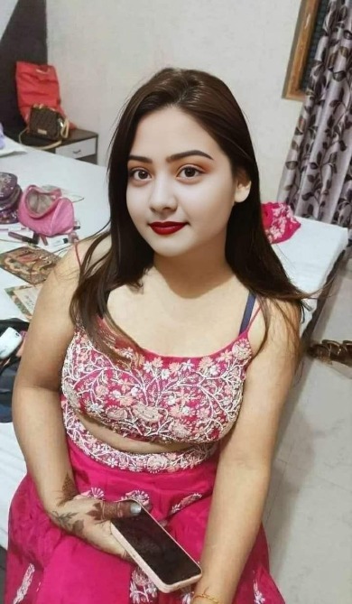 female Call Girls in Ajmer