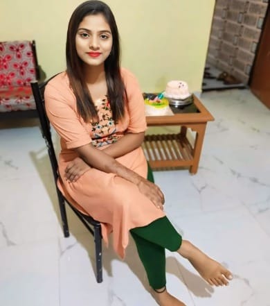 high profile Call Girls in Ajmer